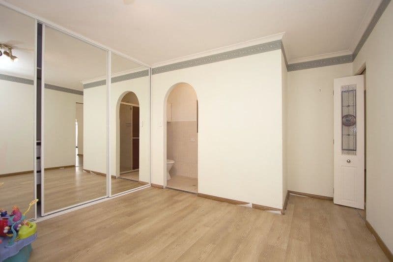 11 Warming Street, PARAFIELD GARDENS SA 5107, Parafield Gardens - Thumbnail 8