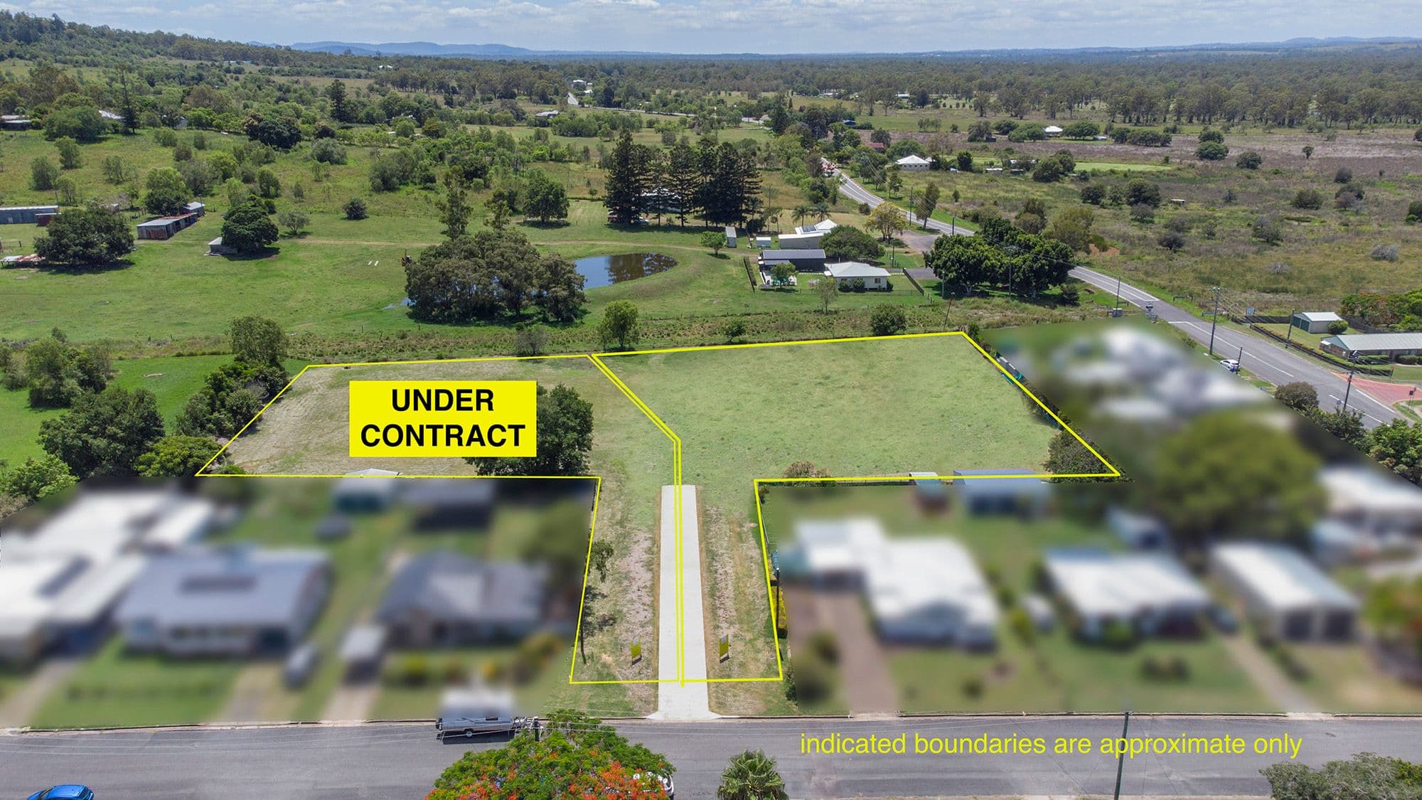 3A Trevlac Street, Rosewood QLD 4340, Rosewood - Thumbnail 3
