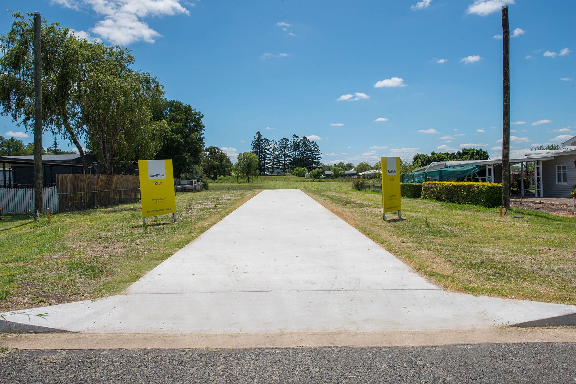 3A Trevlac Street, Rosewood QLD 4340, Rosewood - Thumbnail 4