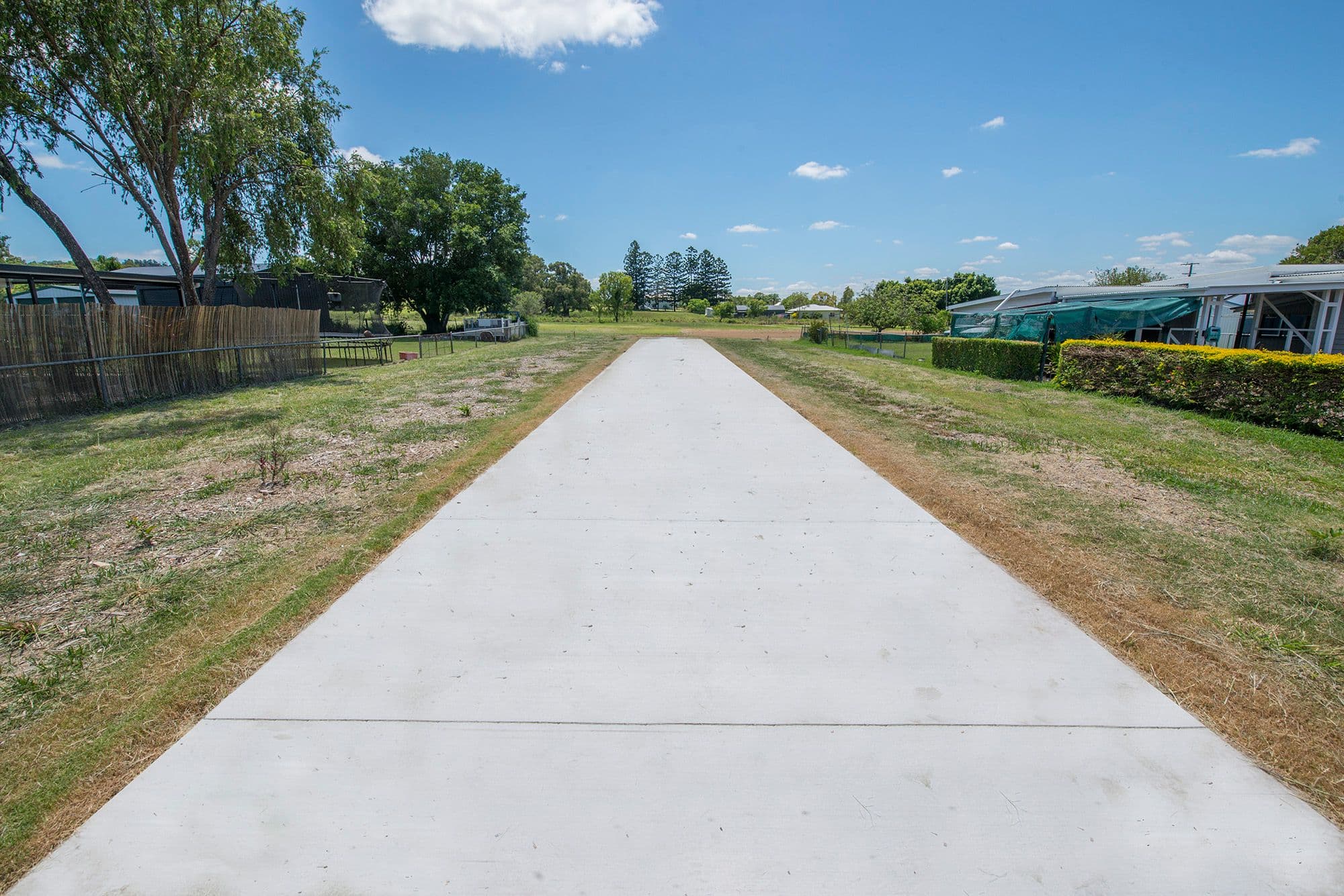 3A Trevlac Street, Rosewood QLD 4340, Rosewood - Thumbnail 5