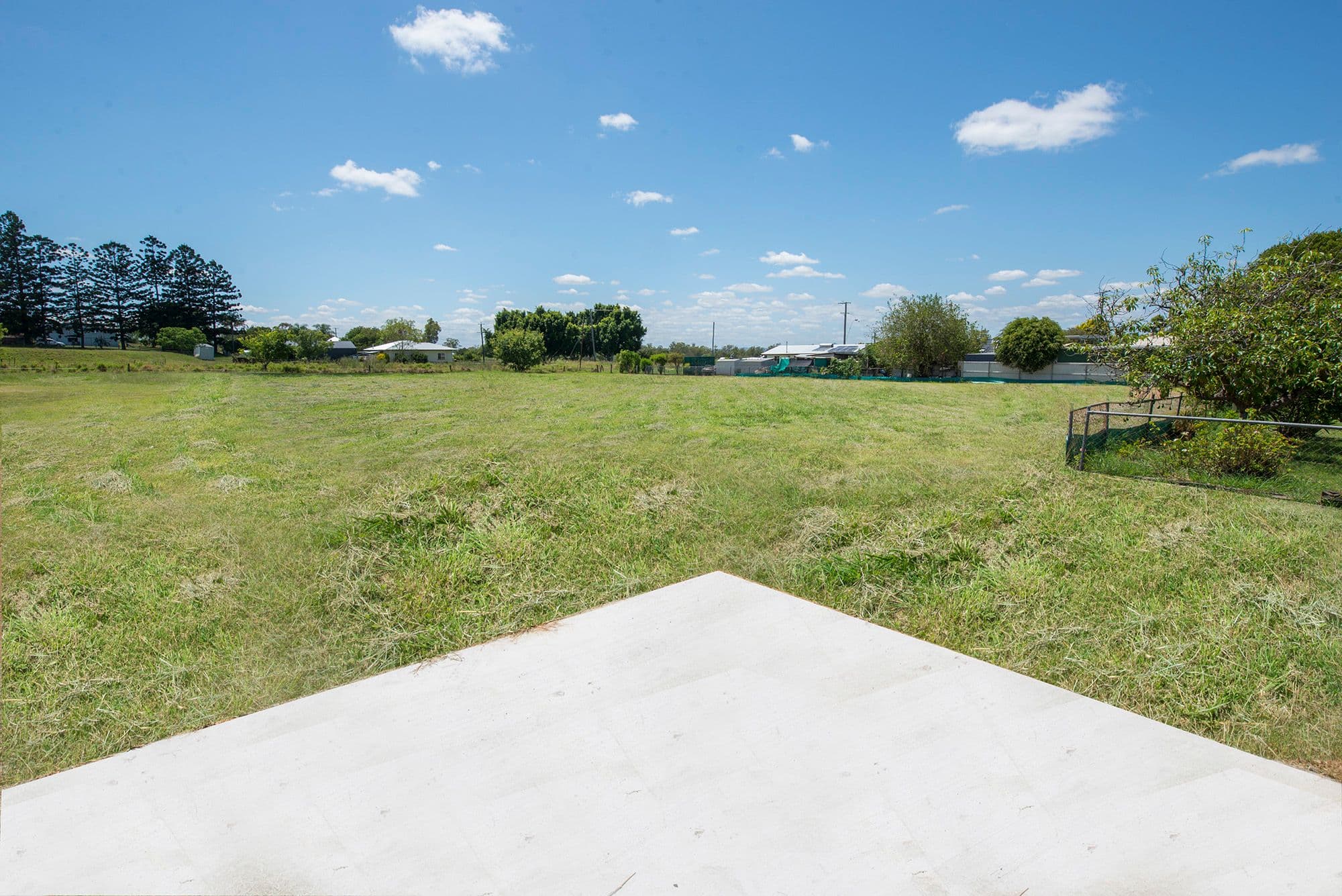 3A Trevlac Street, Rosewood QLD 4340, Rosewood - Thumbnail 6