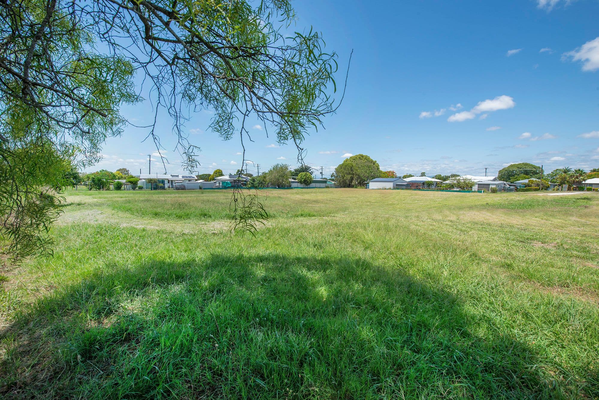 3A Trevlac Street, Rosewood QLD 4340, Rosewood - Thumbnail 7