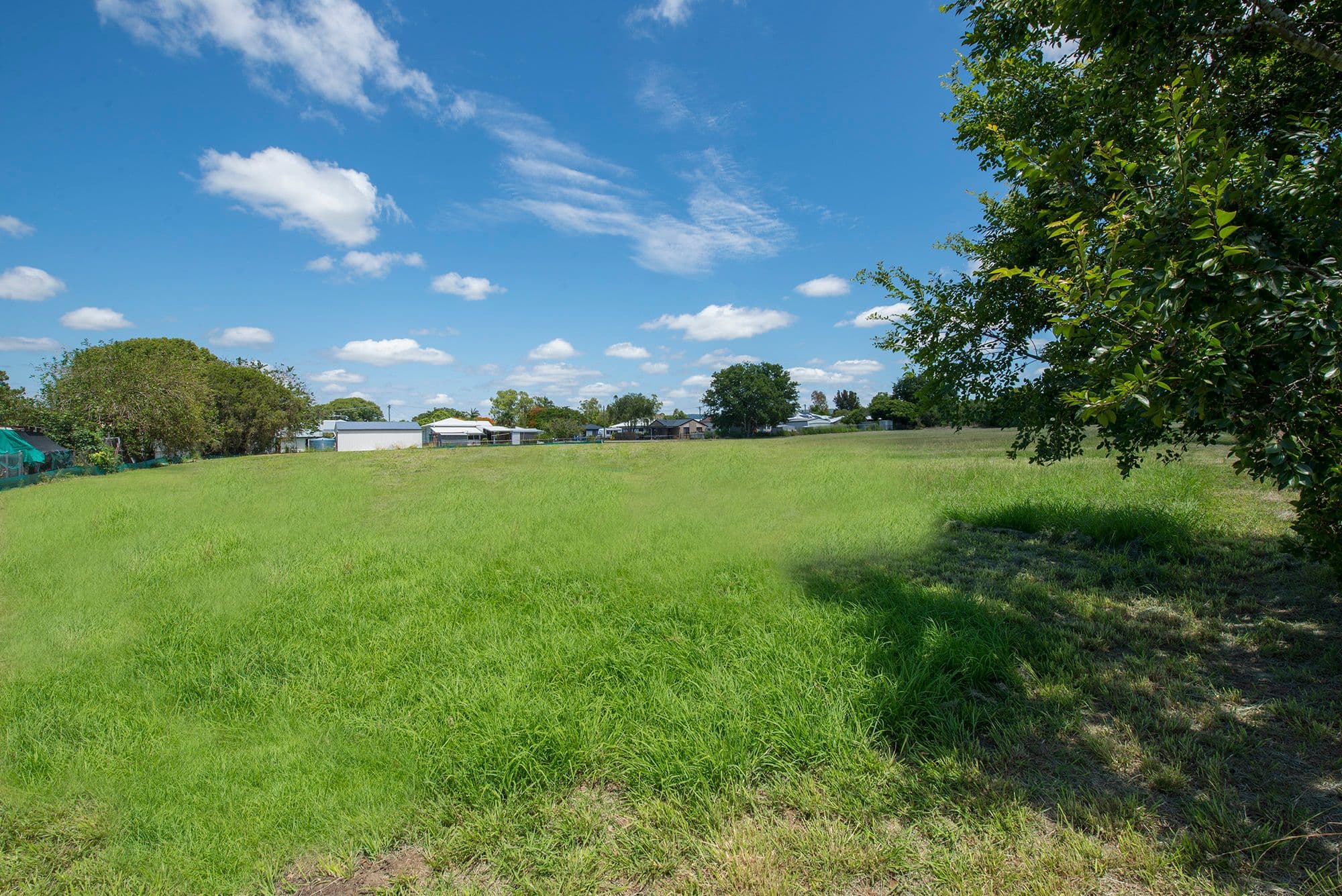 3A Trevlac Street, Rosewood QLD 4340, Rosewood - Thumbnail 8