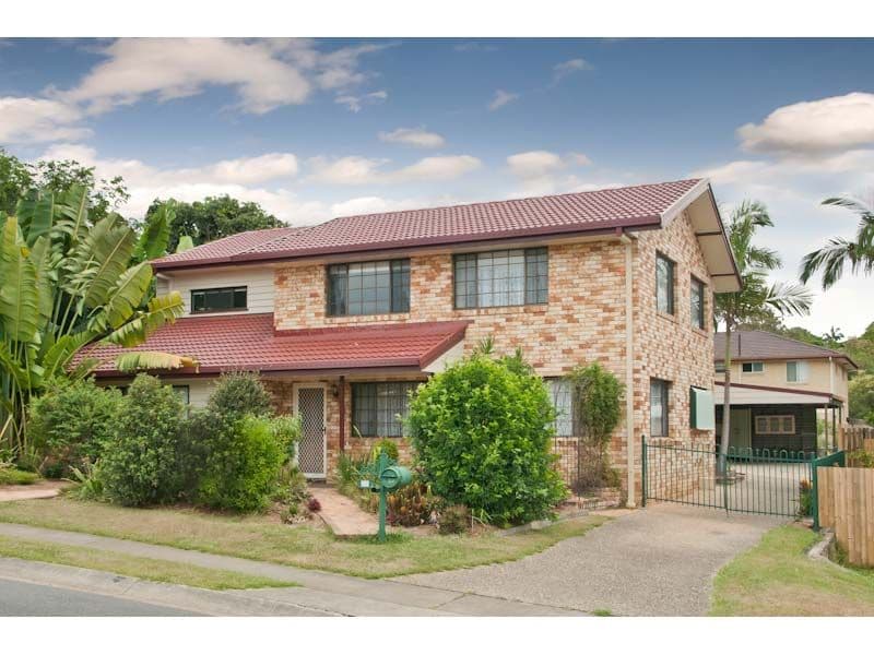 78 Lislane Street, FERNY GROVE QLD 4055, Ferny Grove - Image 1