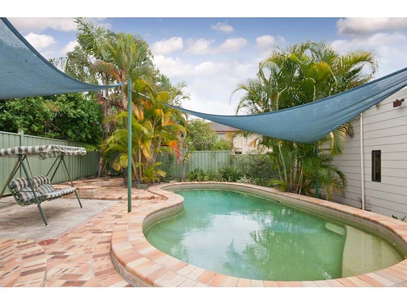78 Lislane Street, FERNY GROVE QLD 4055, Ferny Grove - Thumbnail 2
