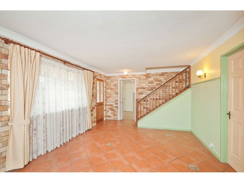 78 Lislane Street, FERNY GROVE QLD 4055, Ferny Grove - Thumbnail 3