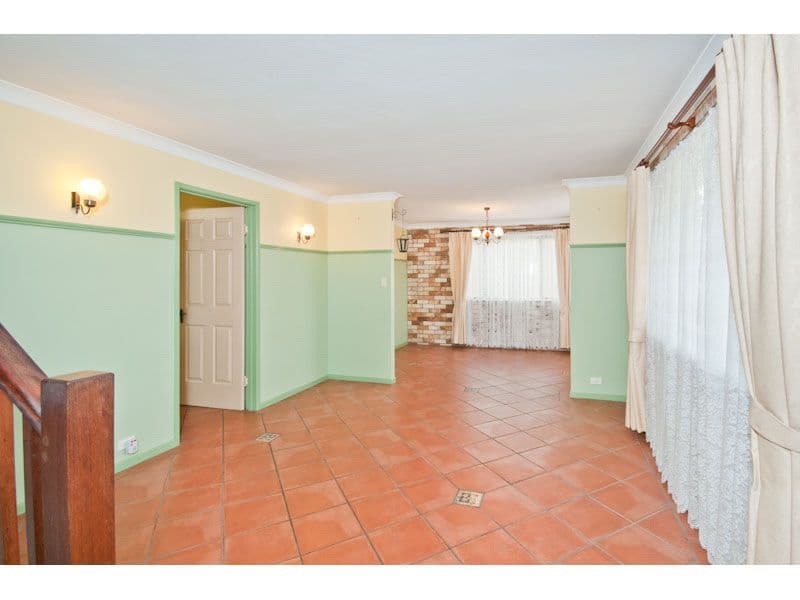 78 Lislane Street, FERNY GROVE QLD 4055, Ferny Grove - Thumbnail 4