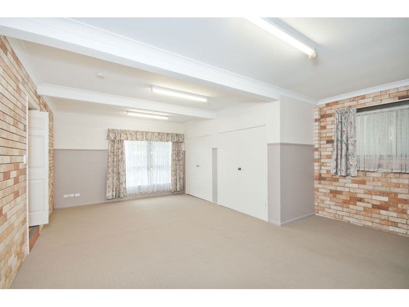 78 Lislane Street, FERNY GROVE QLD 4055, Ferny Grove - Thumbnail 5