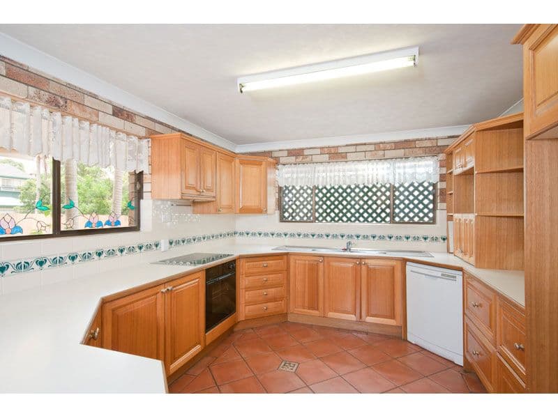 78 Lislane Street, FERNY GROVE QLD 4055, Ferny Grove - Thumbnail 6
