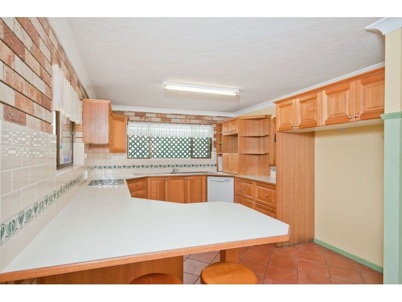 78 Lislane Street, FERNY GROVE QLD 4055, Ferny Grove - Thumbnail 7