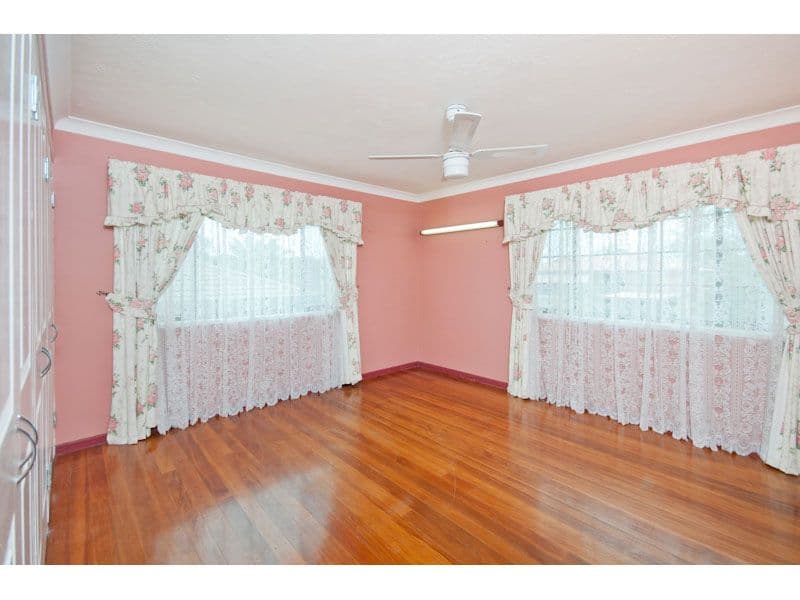 78 Lislane Street, FERNY GROVE QLD 4055, Ferny Grove - Thumbnail 8