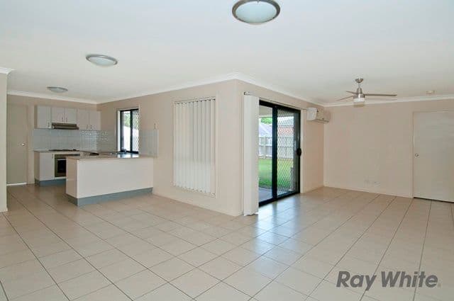 6 Hazelnut Court, Loganlea QLD 4131, Loganlea - Thumbnail 2
