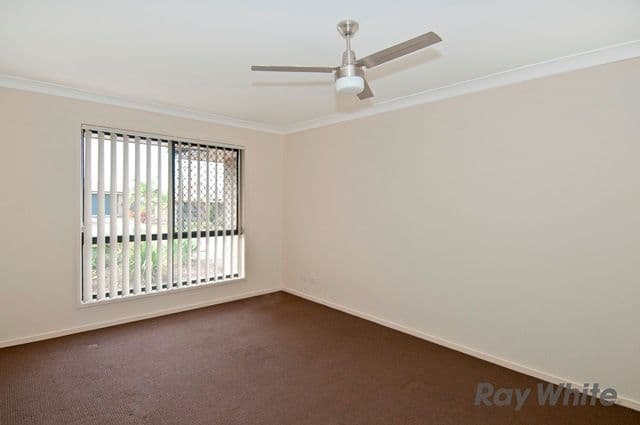 6 Hazelnut Court, Loganlea QLD 4131, Loganlea - Thumbnail 4