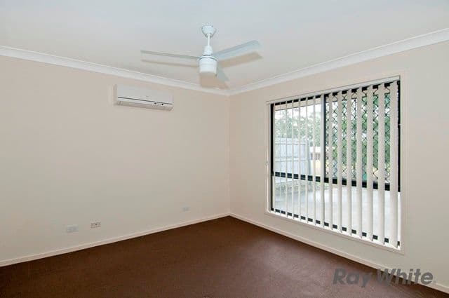 6 Hazelnut Court, Loganlea QLD 4131, Loganlea - Thumbnail 5