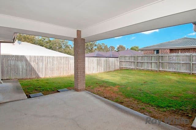 6 Hazelnut Court, Loganlea QLD 4131, Loganlea - Thumbnail 7