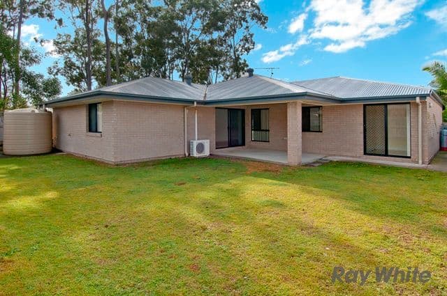 6 Hazelnut Court, Loganlea QLD 4131, Loganlea - Thumbnail 8