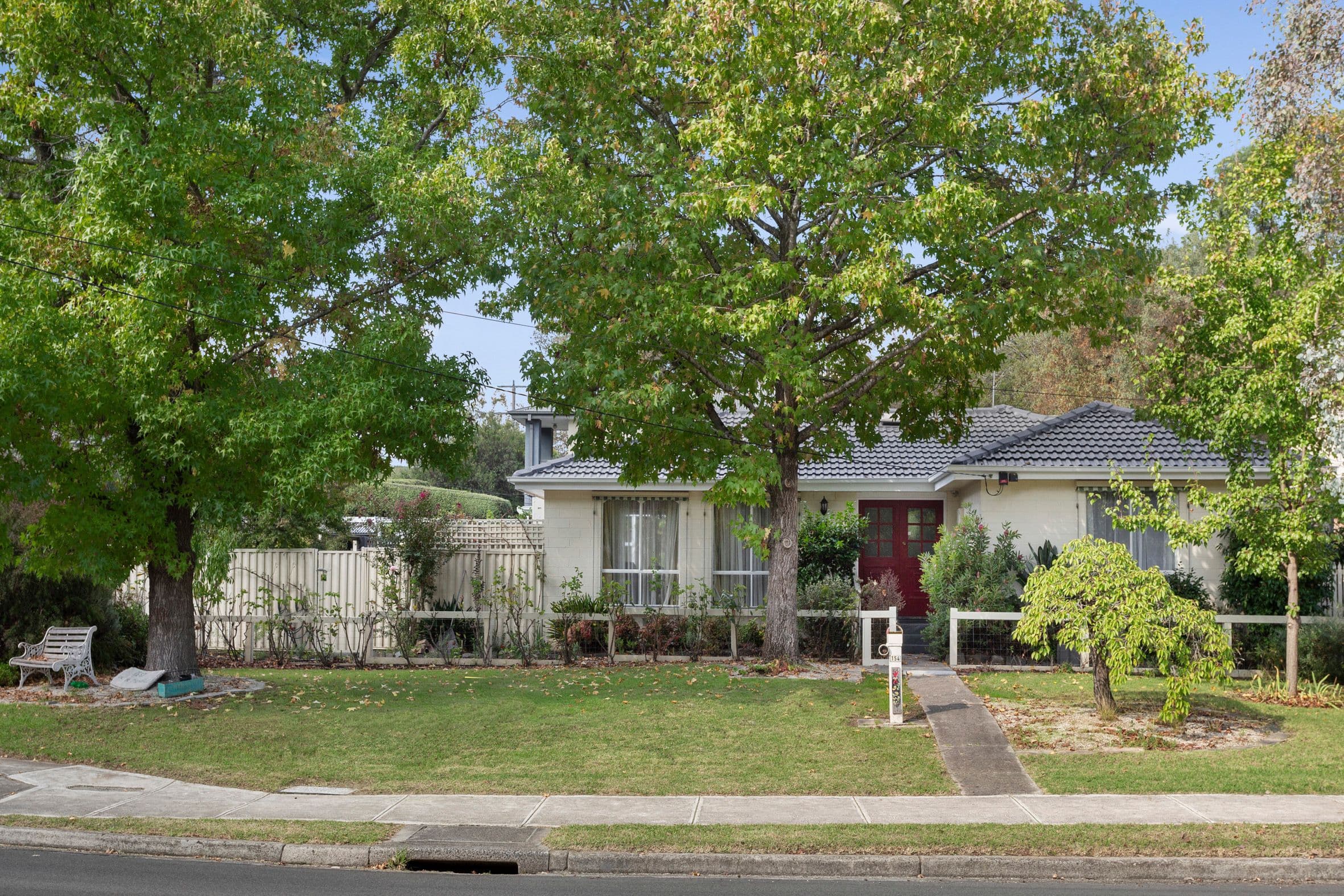 154 Bible Street, Eltham VIC 3095, Eltham - Image 1