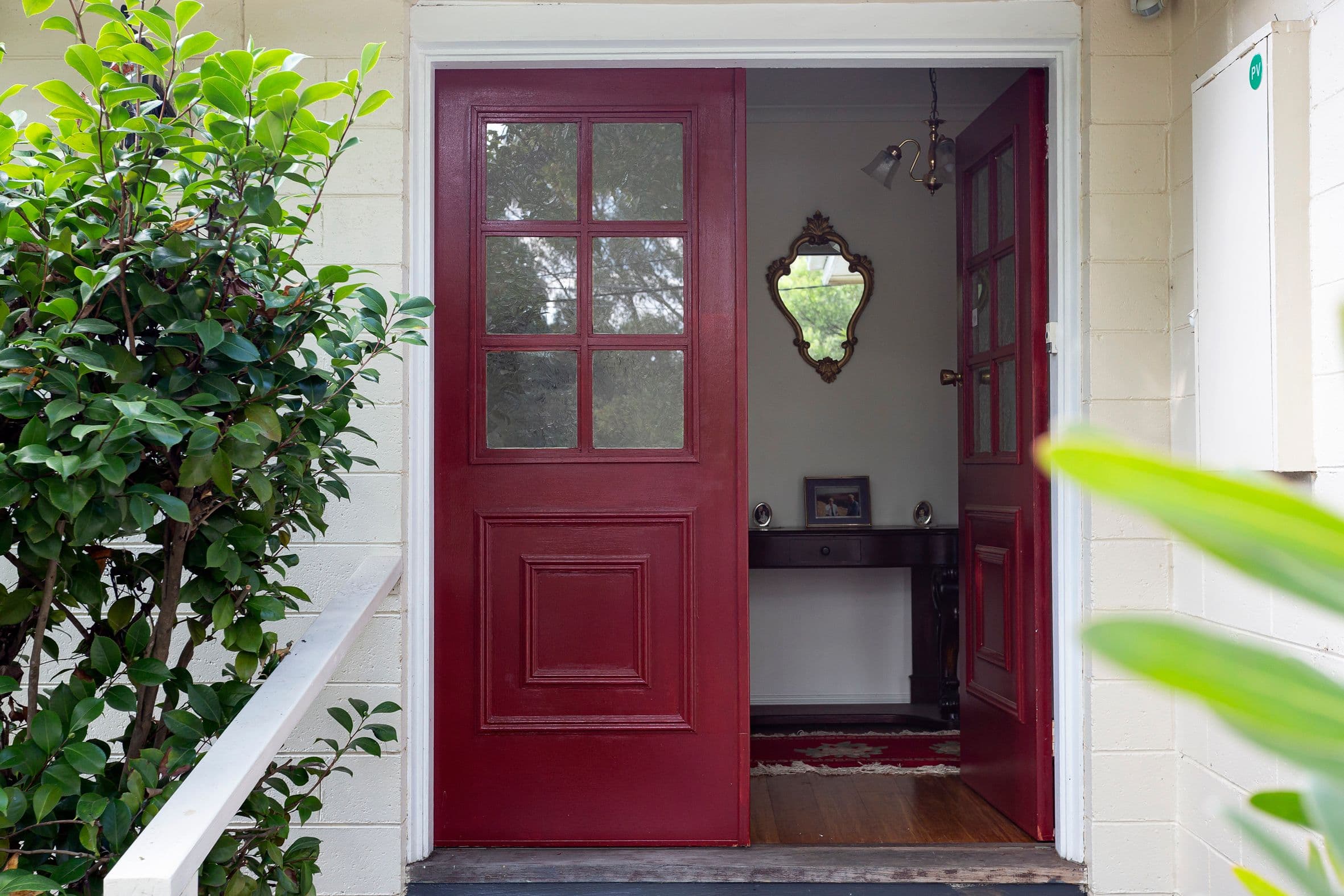 154 Bible Street, Eltham VIC 3095, Eltham - Thumbnail 2