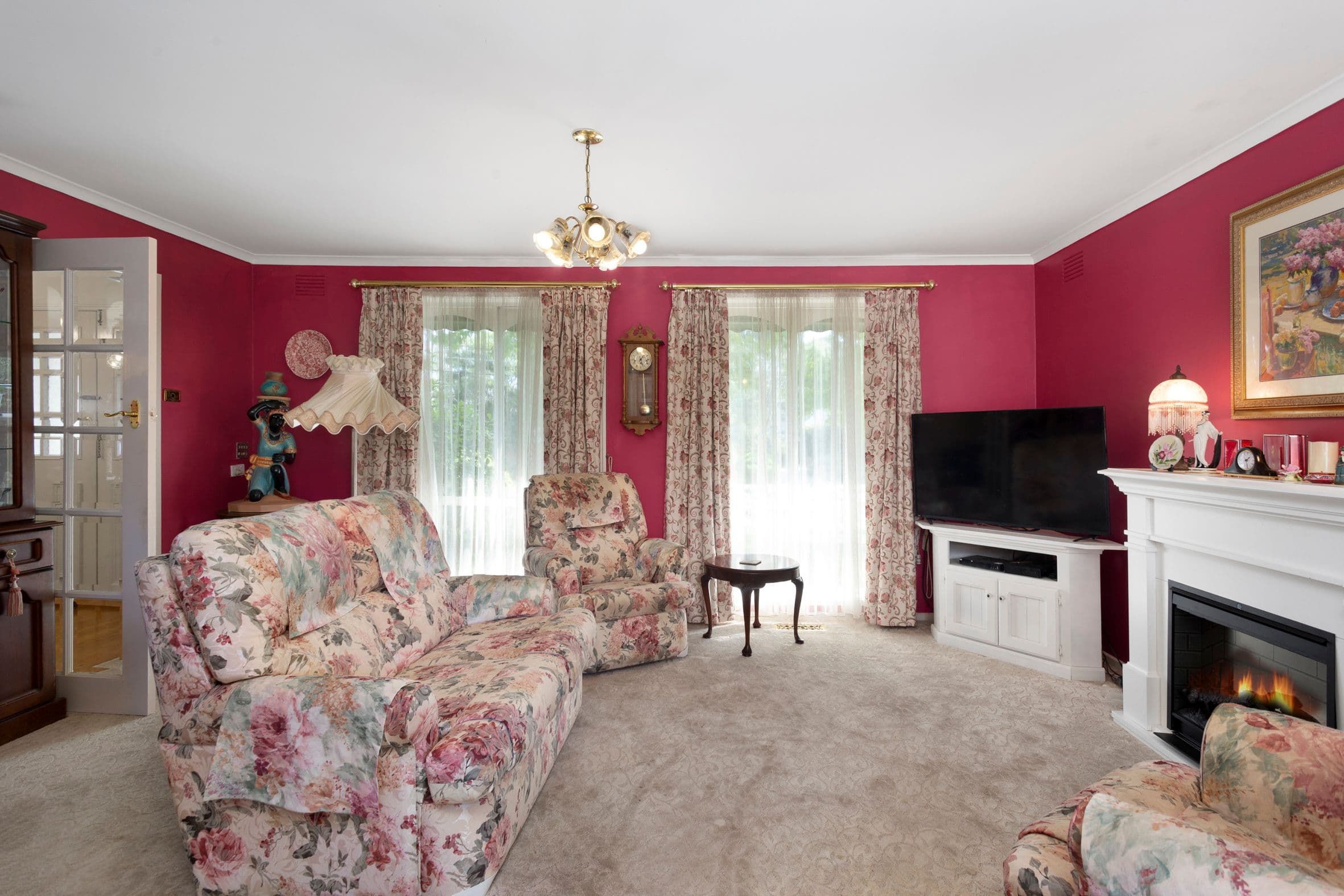 154 Bible Street, Eltham VIC 3095, Eltham - Thumbnail 3