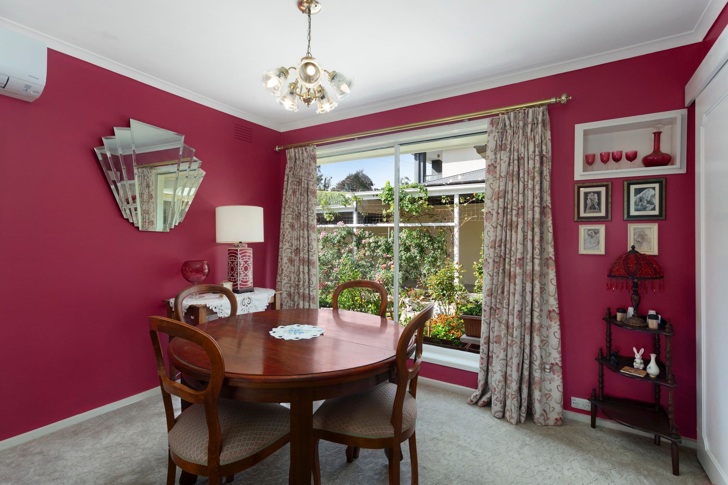 154 Bible Street, Eltham VIC 3095, Eltham - Thumbnail 4