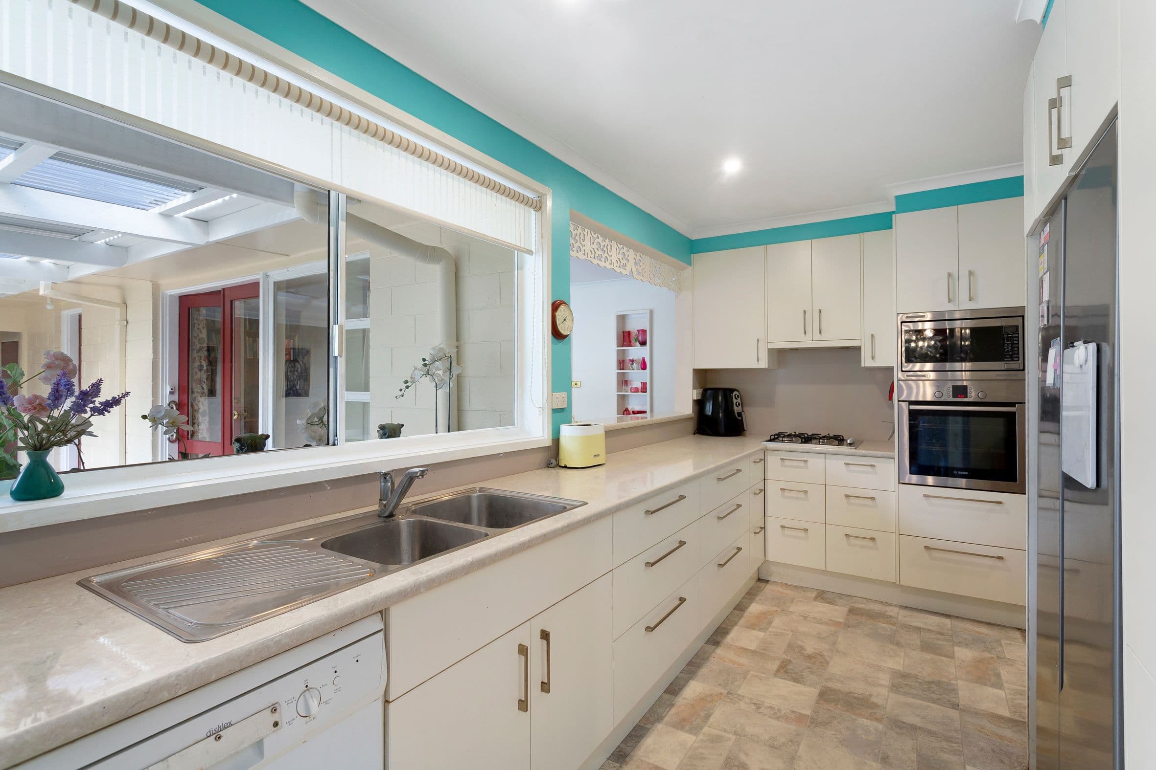 154 Bible Street, Eltham VIC 3095, Eltham - Thumbnail 5