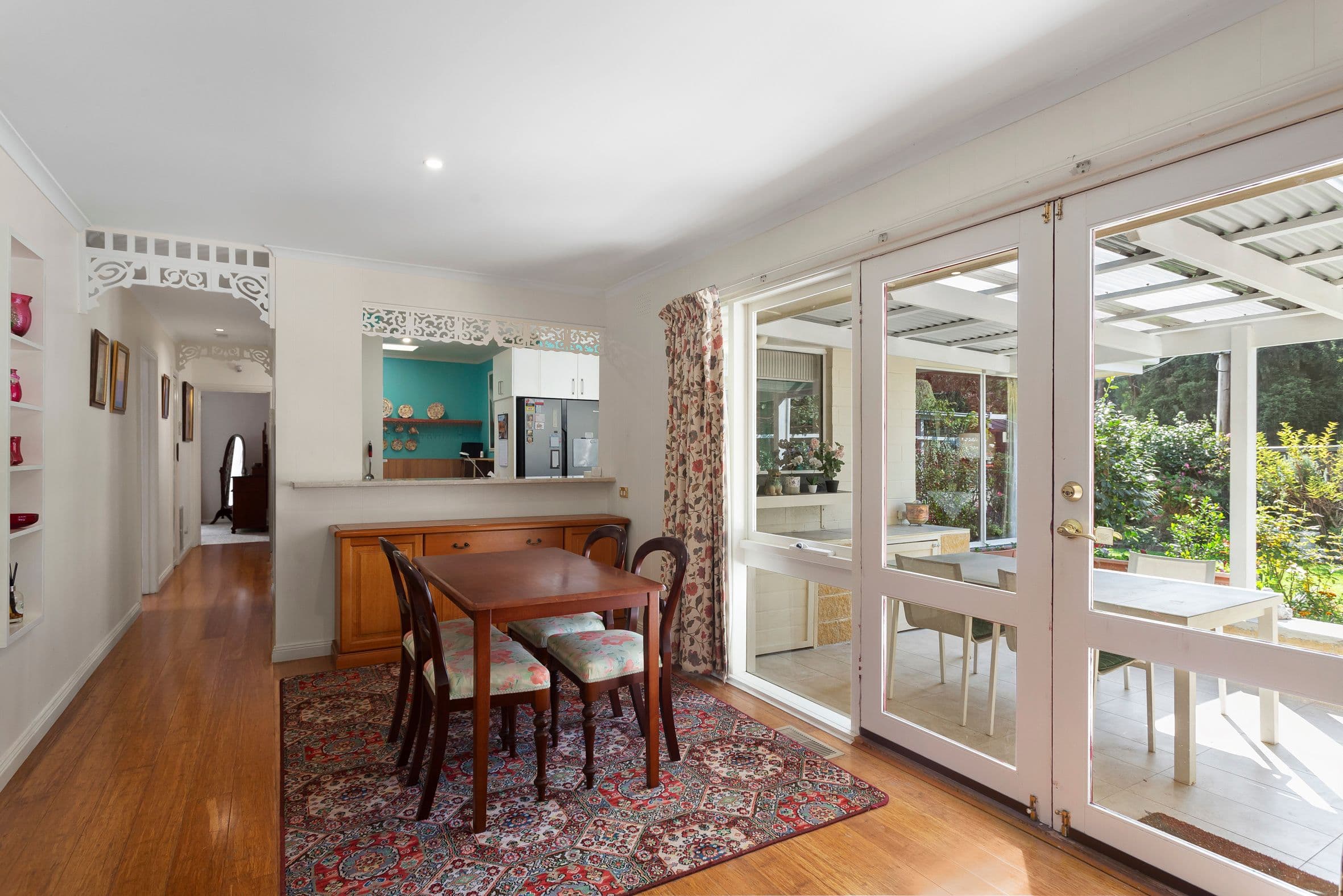 154 Bible Street, Eltham VIC 3095, Eltham - Thumbnail 6