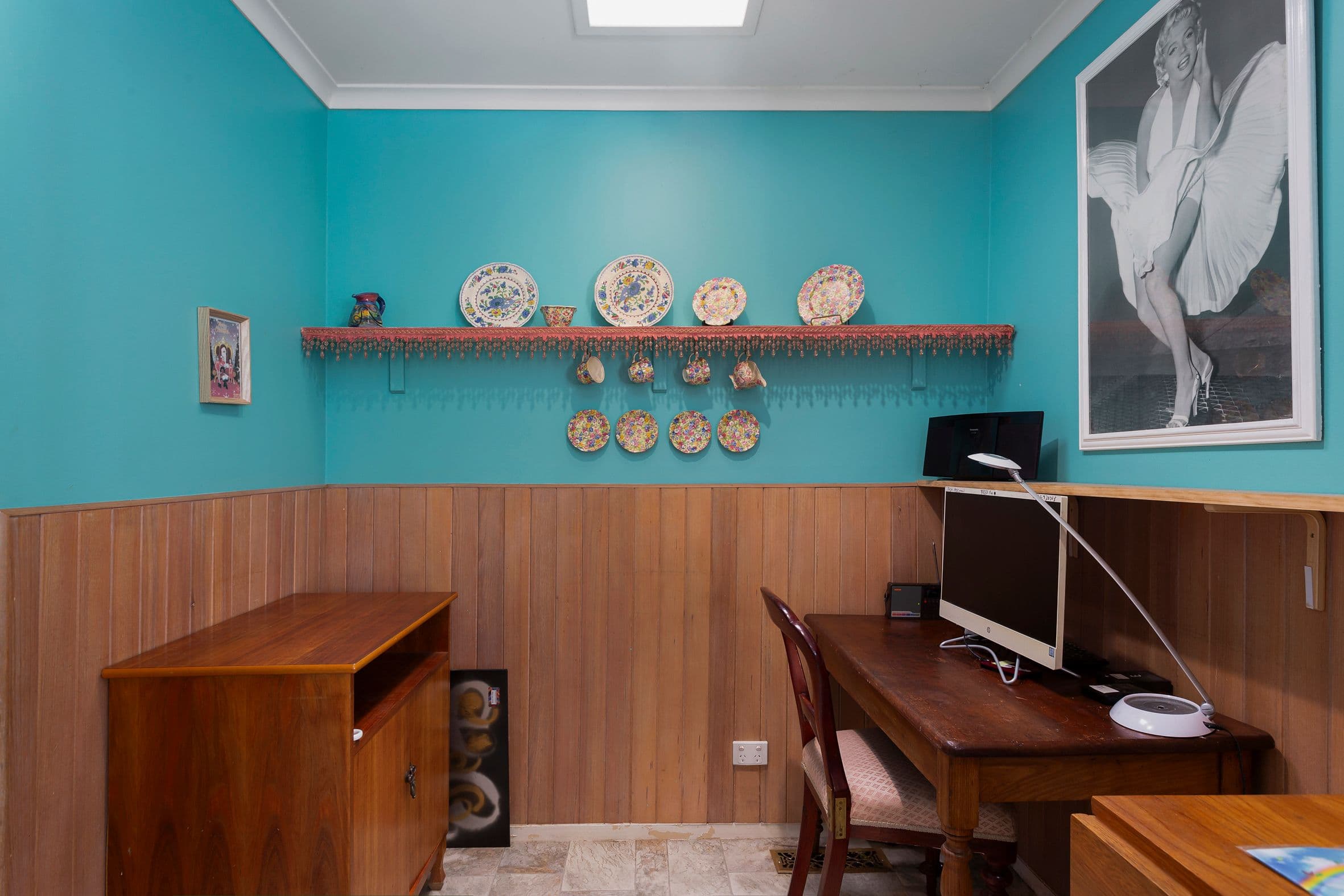 154 Bible Street, Eltham VIC 3095, Eltham - Thumbnail 7