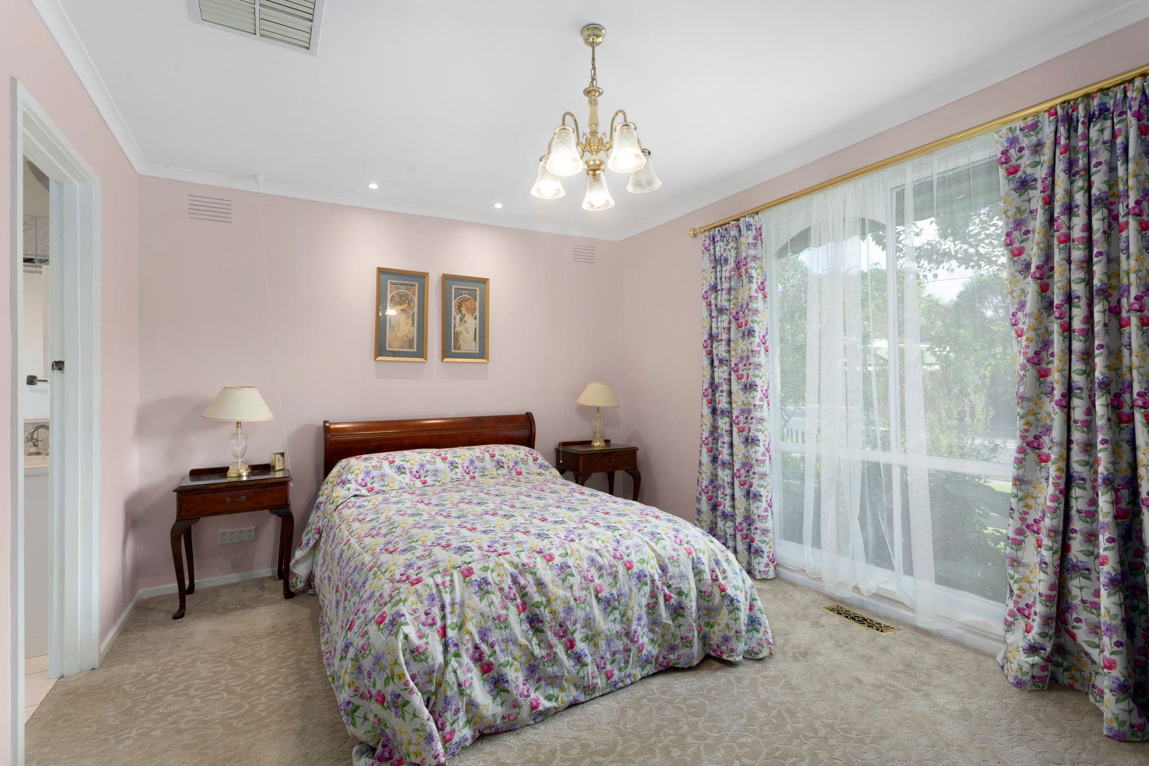 154 Bible Street, Eltham VIC 3095, Eltham - Thumbnail 8