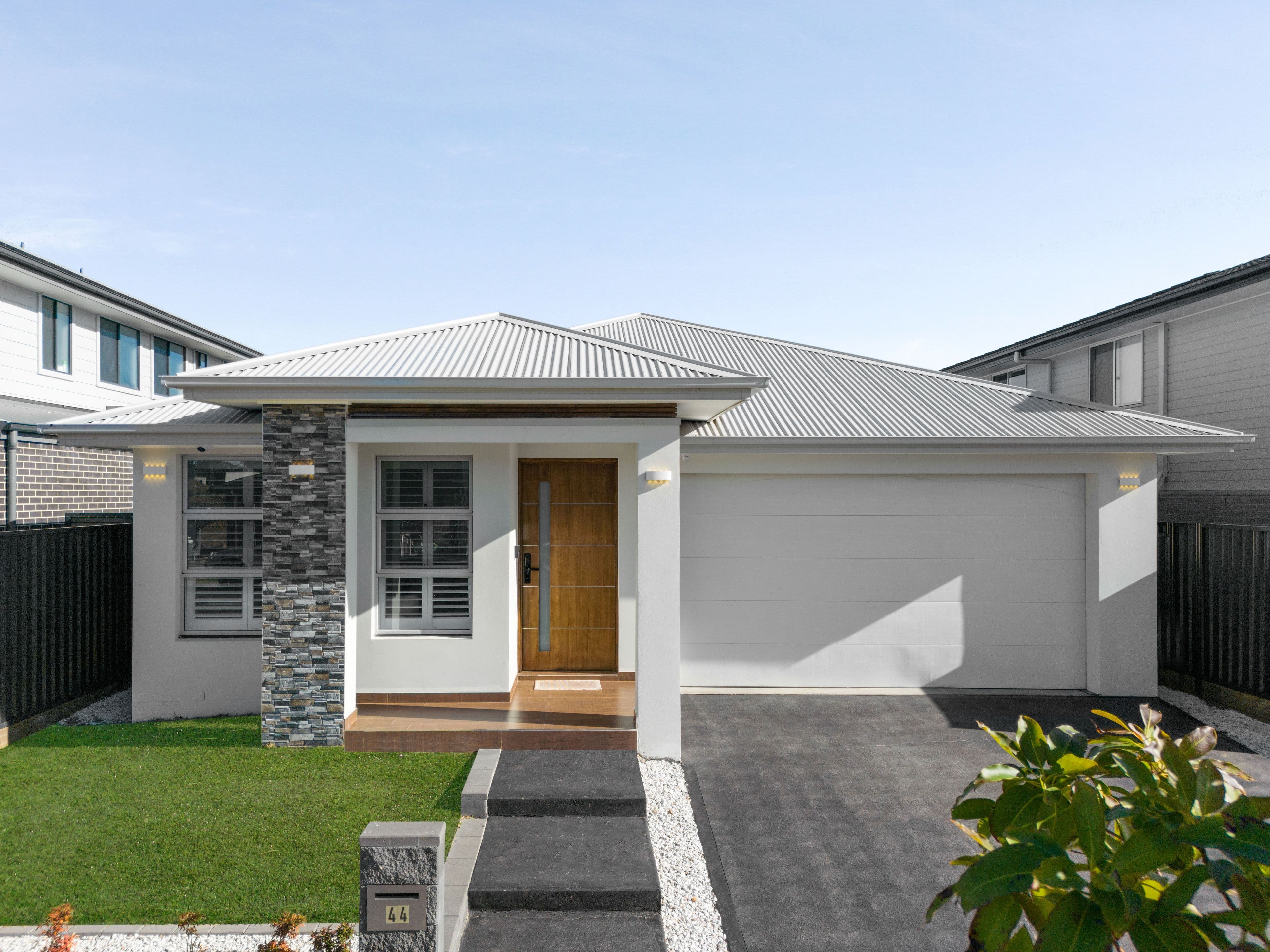 44 Copper Drive, Catherine Field NSW 2557, Catherine Field - Image 1