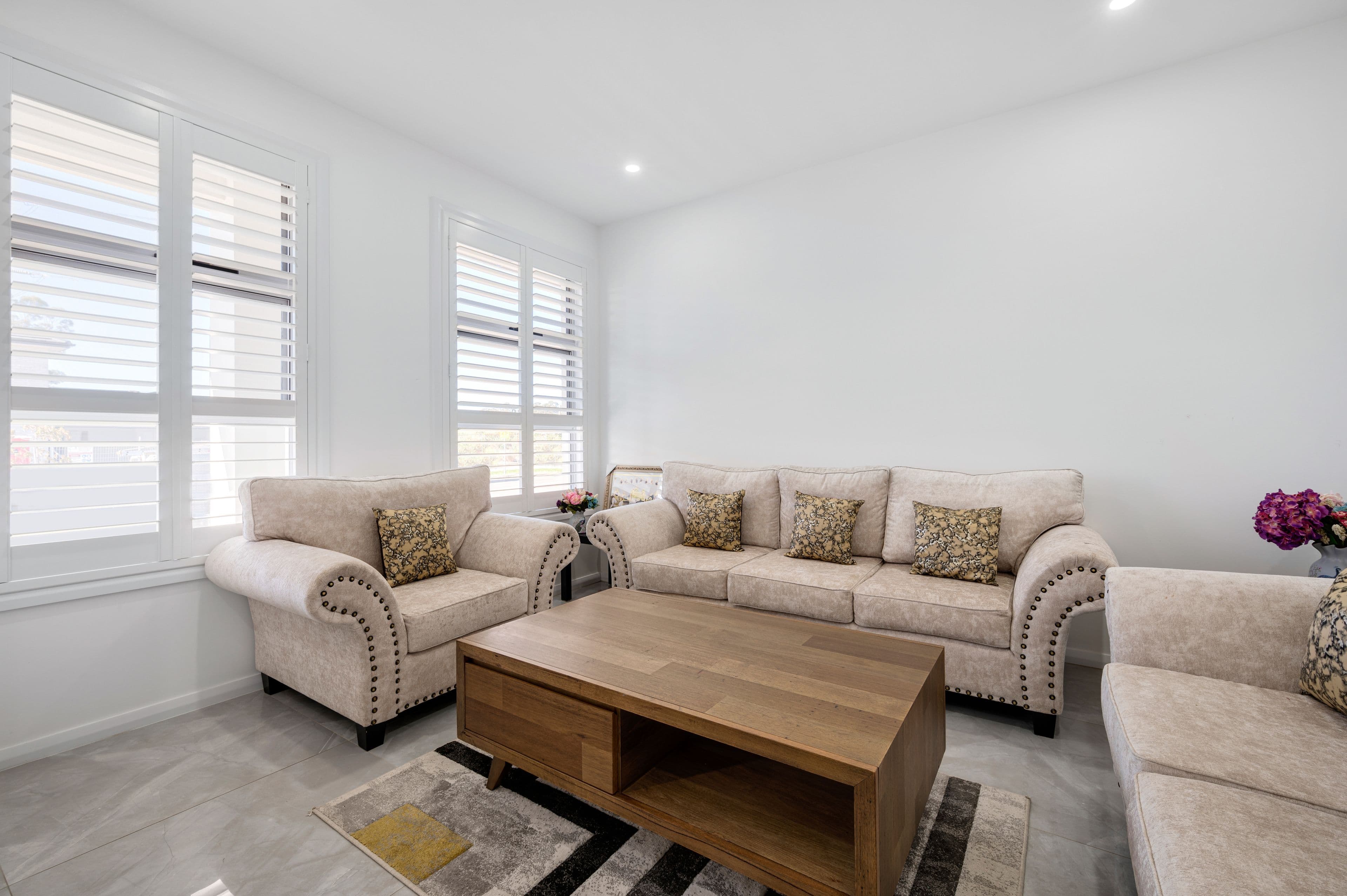 44 Copper Drive, Catherine Field NSW 2557, Catherine Field - Thumbnail 2