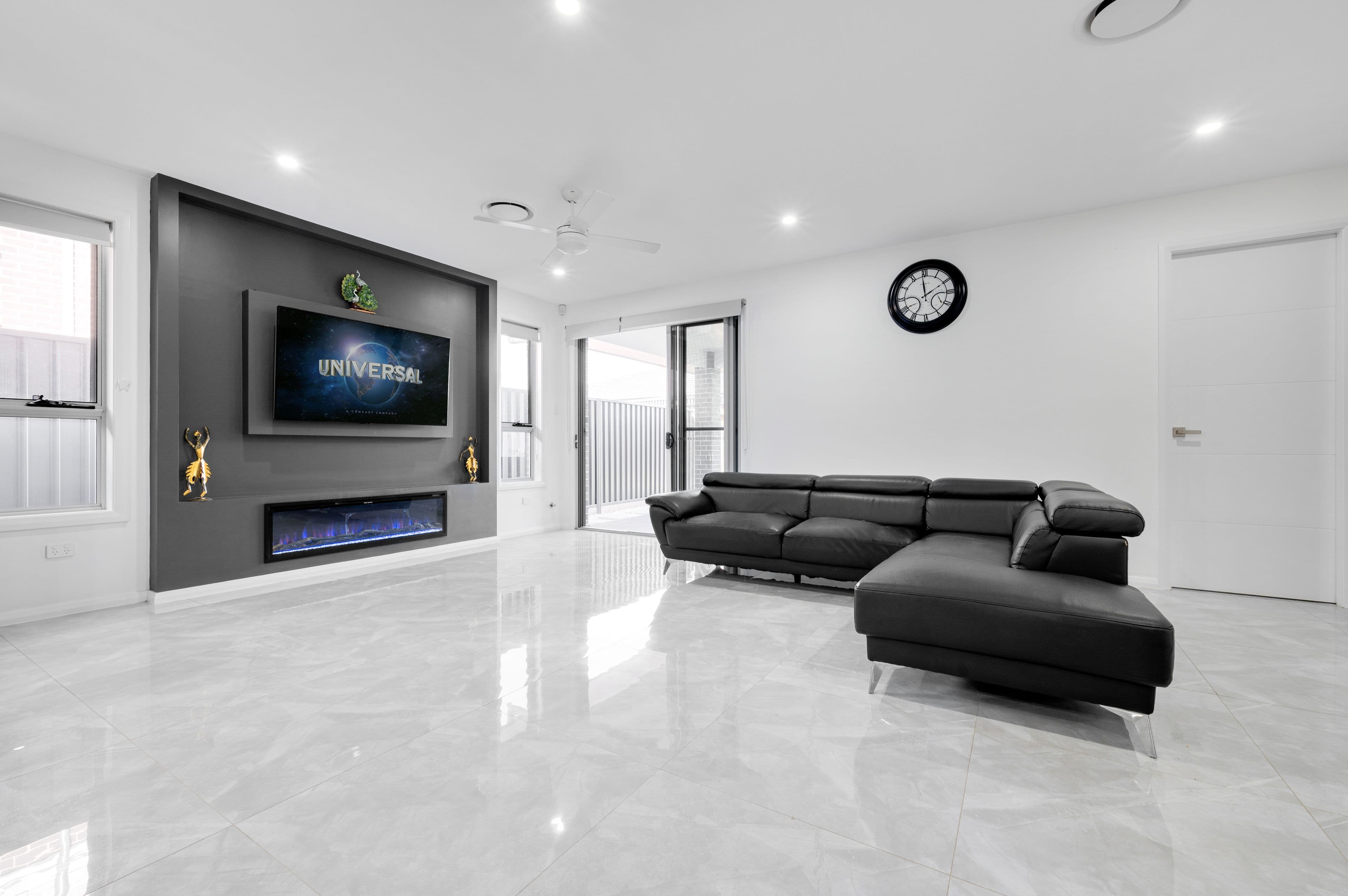 44 Copper Drive, Catherine Field NSW 2557, Catherine Field - Thumbnail 4