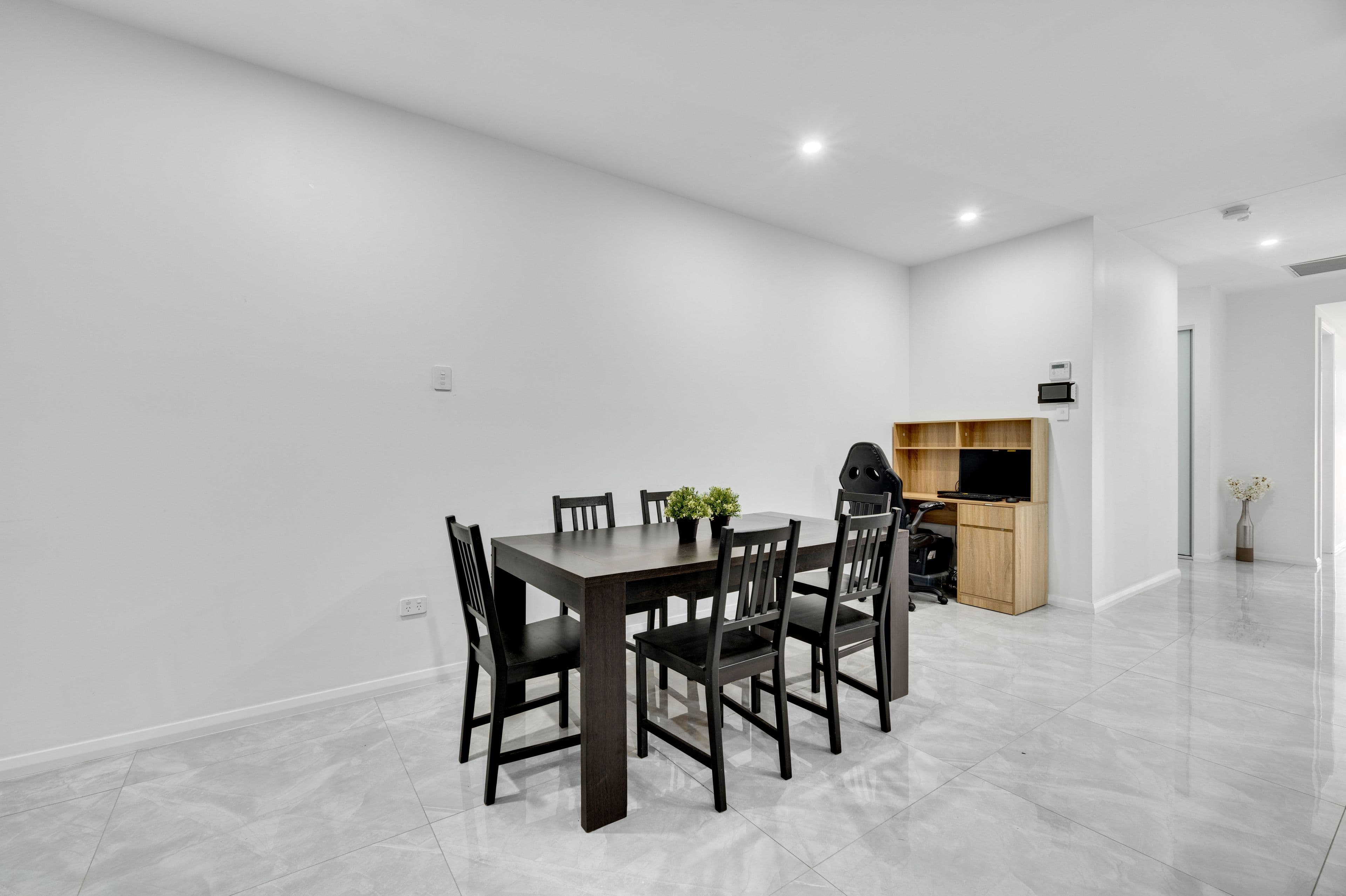 44 Copper Drive, Catherine Field NSW 2557, Catherine Field - Thumbnail 5