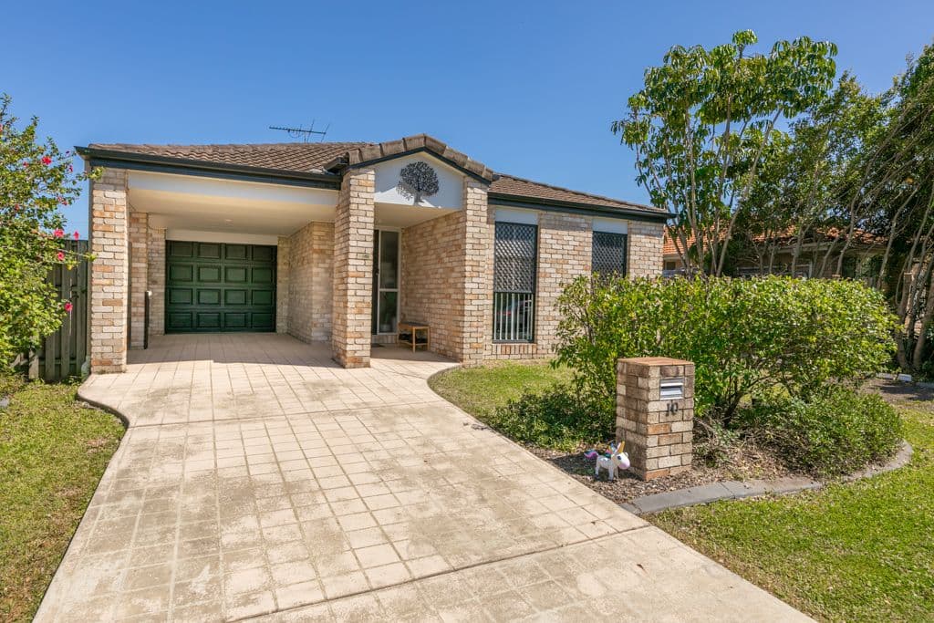 10 Hind Court, Bellmere QLD 4510, Bellmere - Image 1