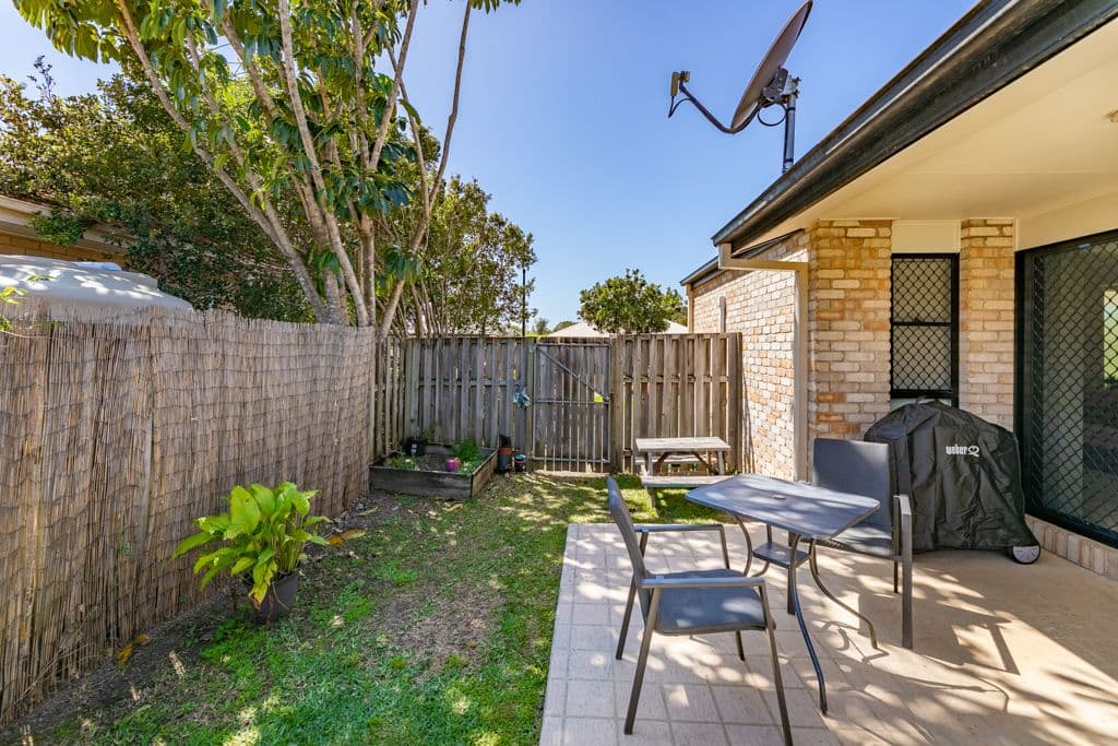 10 Hind Court, Bellmere QLD 4510, Bellmere - Thumbnail 2