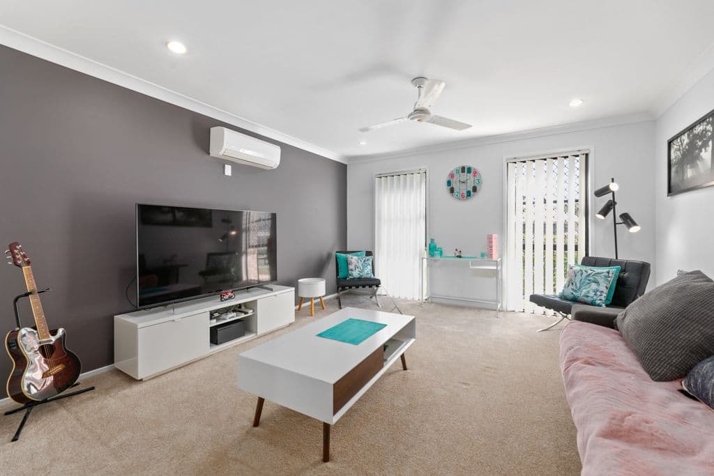 10 Hind Court, Bellmere QLD 4510, Bellmere - Thumbnail 3