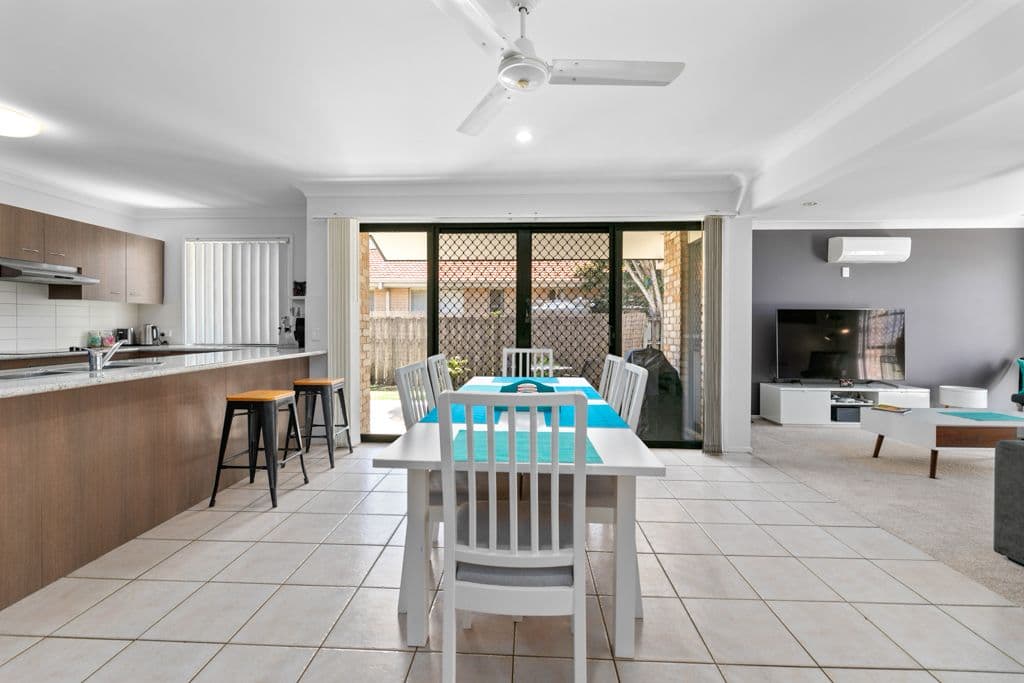 10 Hind Court, Bellmere QLD 4510, Bellmere - Thumbnail 4
