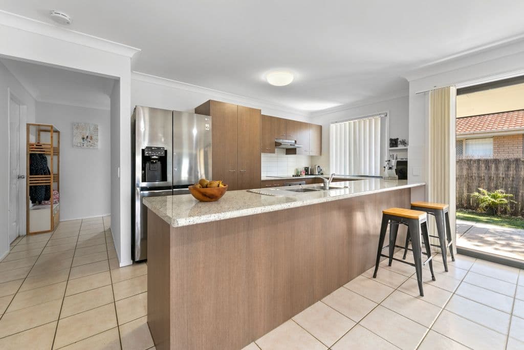 10 Hind Court, Bellmere QLD 4510, Bellmere - Thumbnail 5