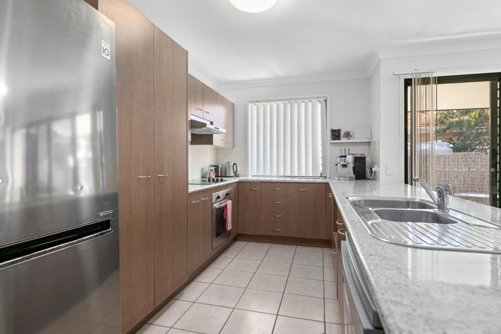 10 Hind Court, Bellmere QLD 4510, Bellmere - Thumbnail 6