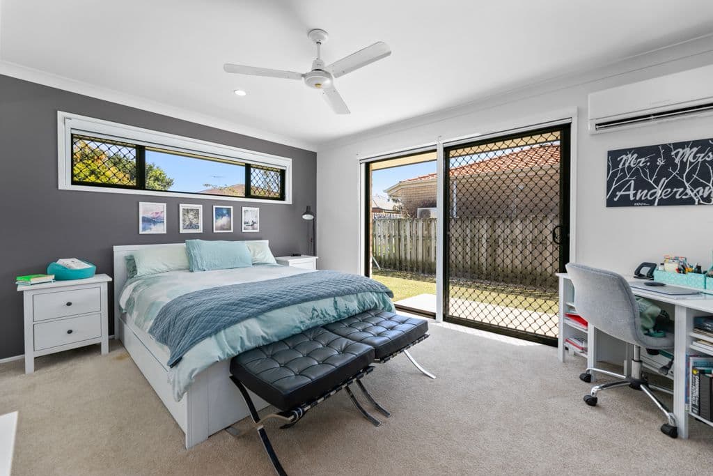 10 Hind Court, Bellmere QLD 4510, Bellmere - Thumbnail 7