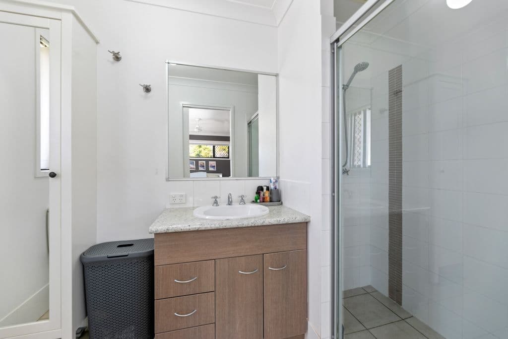 10 Hind Court, Bellmere QLD 4510, Bellmere - Thumbnail 8