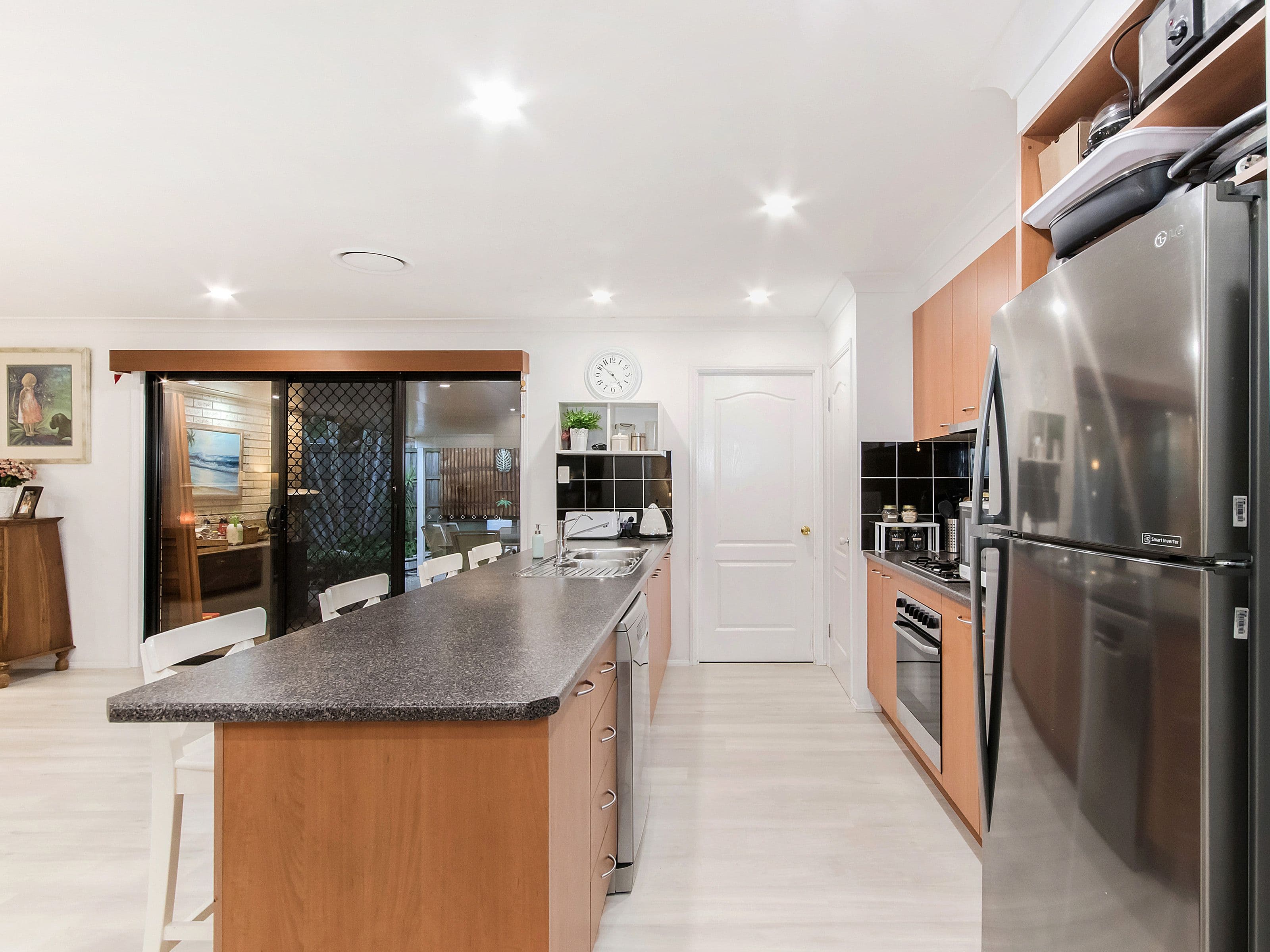 6 Tandanus Court, Oxenford QLD 4210, Oxenford - Thumbnail 6