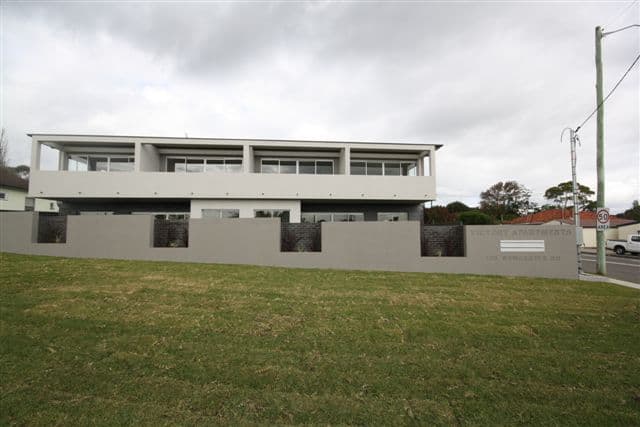 155 Newcastle Road, WALLSEND NSW 2287, Wallsend - Thumbnail 2
