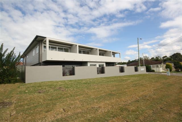 155 Newcastle Road, WALLSEND NSW 2287, Wallsend - Thumbnail 3