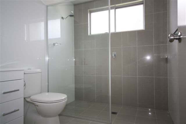 155 Newcastle Road, WALLSEND NSW 2287, Wallsend - Thumbnail 4