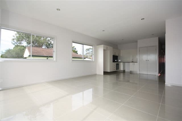 155 Newcastle Road, WALLSEND NSW 2287, Wallsend - Thumbnail 5