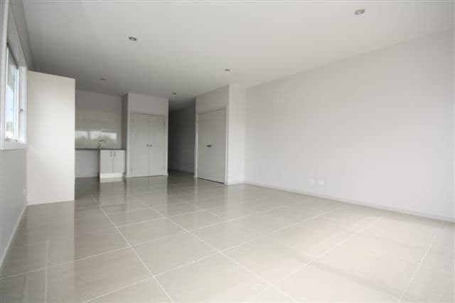 155 Newcastle Road, WALLSEND NSW 2287, Wallsend - Thumbnail 6