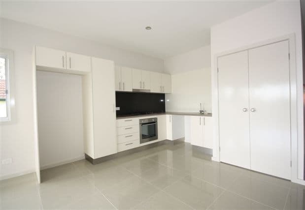155 Newcastle Road, WALLSEND NSW 2287, Wallsend - Thumbnail 7