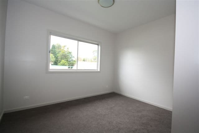 155 Newcastle Road, WALLSEND NSW 2287, Wallsend - Thumbnail 8