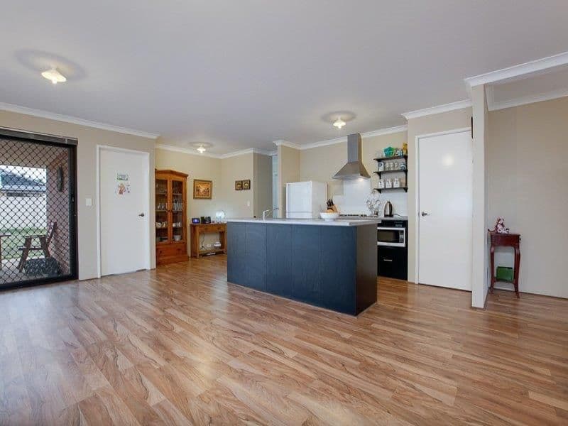 22 Buttermere Approach, Waikiki WA 6169, Waikiki - Thumbnail 5