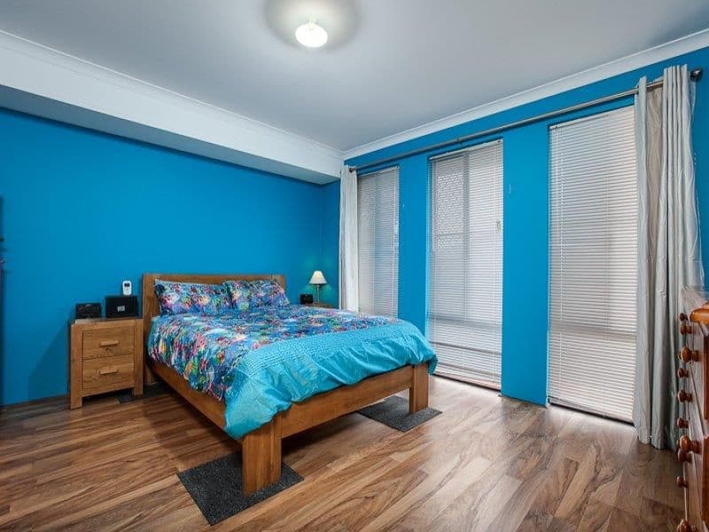 22 Buttermere Approach, Waikiki WA 6169, Waikiki - Thumbnail 6